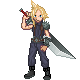 cloud_sword.png