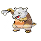 pkmnmarowzee.png