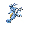 Spr_5b_230.png