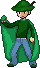 green2.png