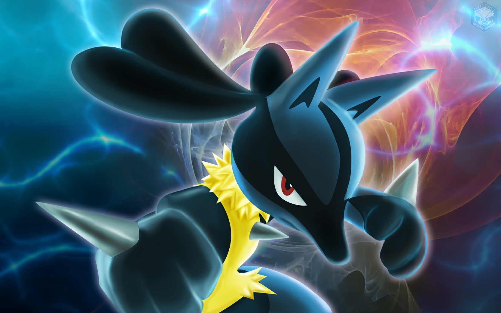 Neon-Lucario-lucario-31026567-1680-1050.jpg