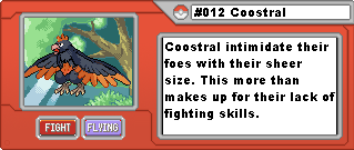 012Coostral.png