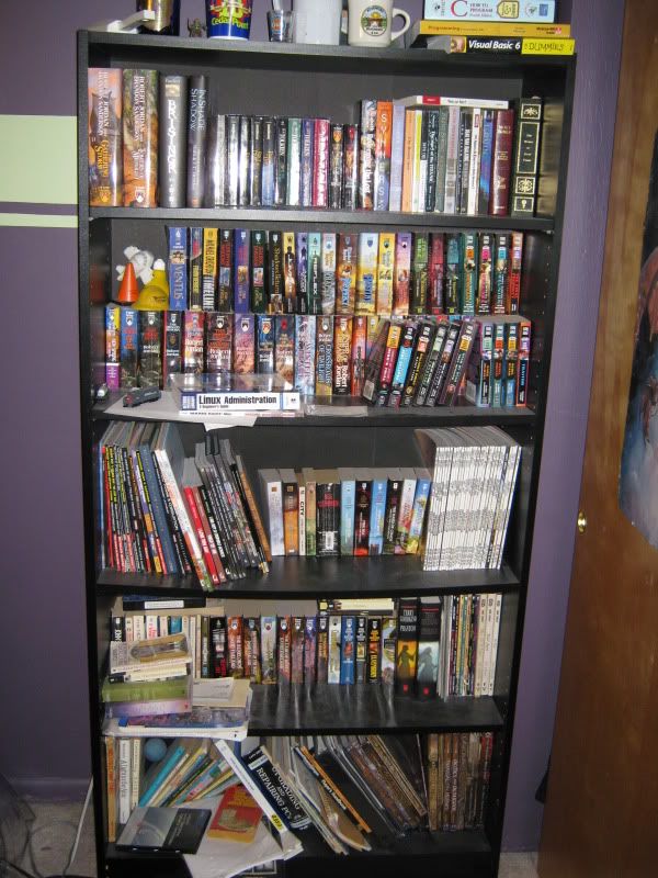 bookcase1.jpg