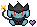 luxray.png