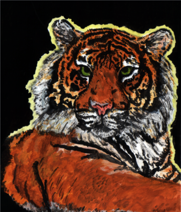 tiger.png