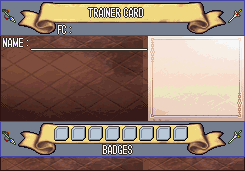 FE8CardTemplate.png