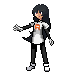 rocket_sabrina_sprite_by_x_5_4_5_2-d3cc3ac.png