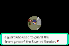 53.png