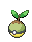 TurtwigBall.png