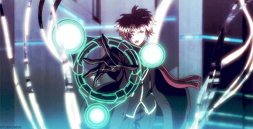 tumblr_mo6zwygUdq1s986m5o1_500.gif