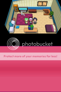 b-pokemonw_patched_05_32368.png