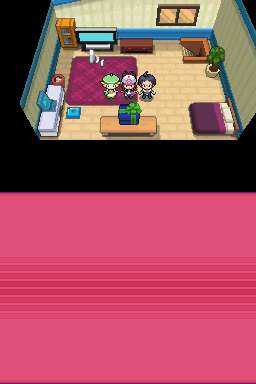 b-pokemonw_patched_05_32368.png