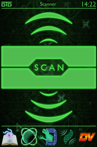 Scanner.png