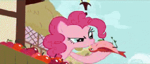 Pfft+_8865322e4611fdad8f849c9263254f59.gif