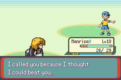 Part2j.png