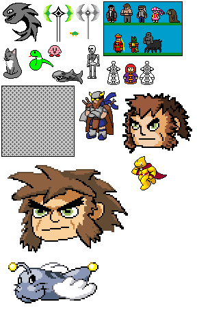 ChunkofRandomStuff.png