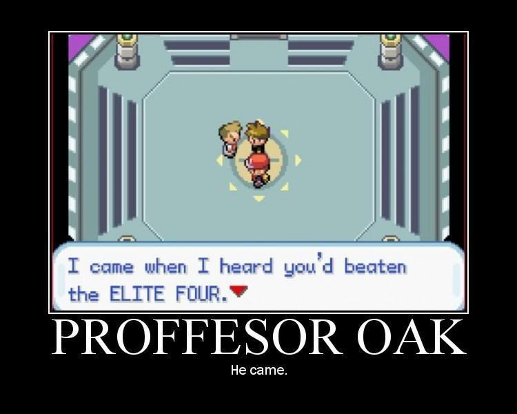 ProffesorOak.jpg