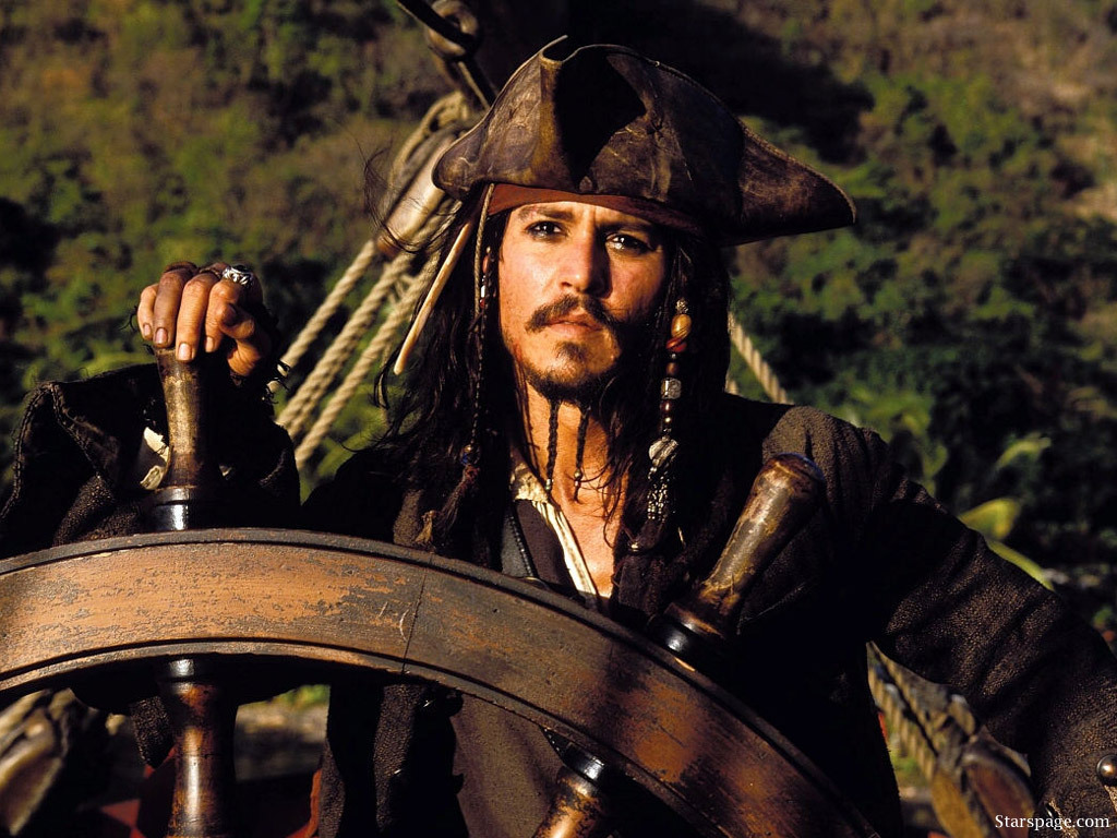 Captain-Jack-Sparrow-captain-jack-sparrow-2485446-1024-768.jpg