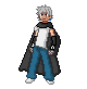 Sprite-Noname.png