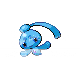 Phione.png