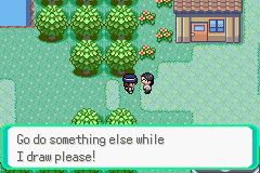 Part3b.png