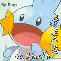 mudkipz.png