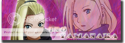 Ino_Banner02.png