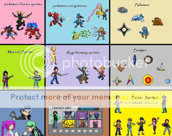 requests.png