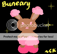 Buneary.png