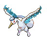 Fliret.png