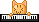 Keyboard_Cat_Emote_by_AtlanticQuail.gif