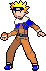 nrtts.png