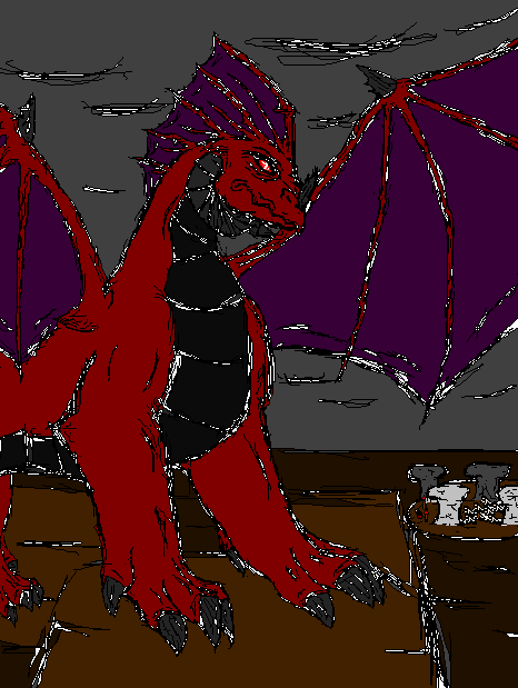 dragonpaintpicturewithcolor.png