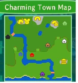 charmingtownmap.jpg