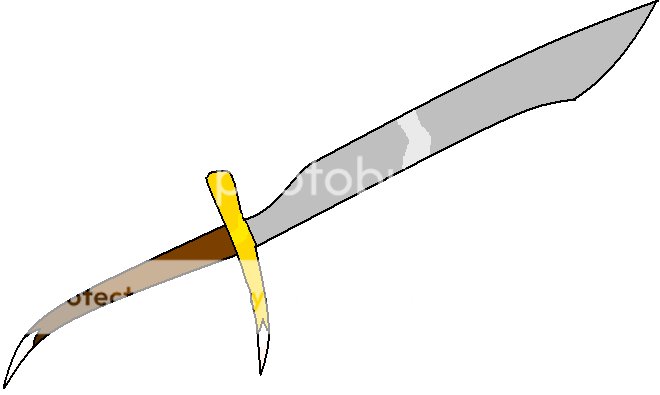 Stinger.png