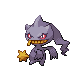 banette.png