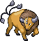 Tauros.gif