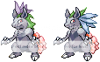 fakemon1.png