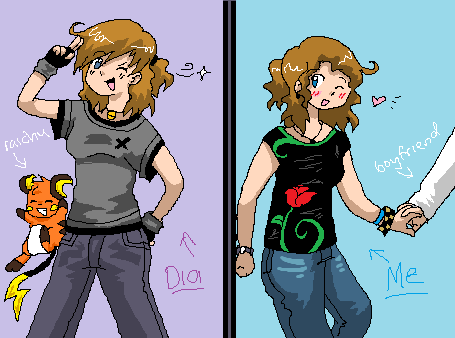 dia_n___me_by_krysune-d3gg3db.png