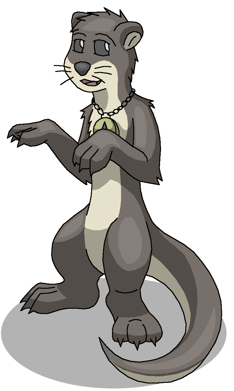 smug_otter_by_weazel75-d5f393i.png