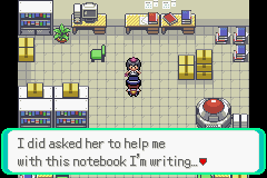 Part2e.png