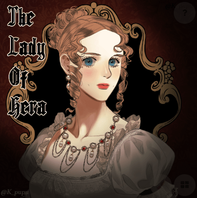 picrew.me