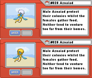 028Aznaiad.png