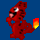 Cuburn.gif