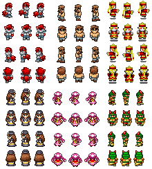 RPGOverworlds.png