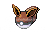 Pokeball.png