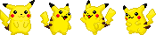 funwithpikachutranz.png