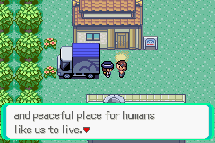 Part2h.png