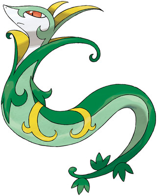 serperior.jpg