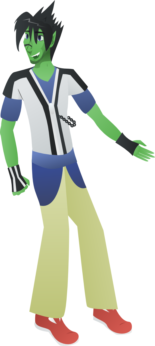 tharros_vectah_by_raynrotakashyu-d4djw2h.png